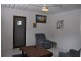12 Kingfisher Street, Slade Point QLD 4740