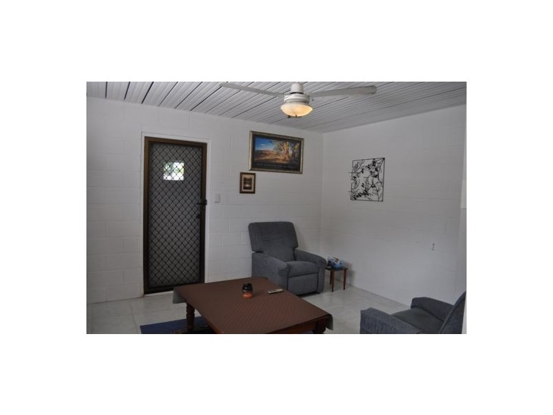 12 Kingfisher Street, Slade Point QLD 4740