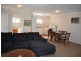 12 Kingfisher Street, Slade Point QLD 4740