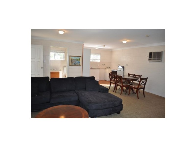 12 Kingfisher Street, Slade Point QLD 4740