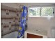 12 Kingfisher Street, Slade Point QLD 4740