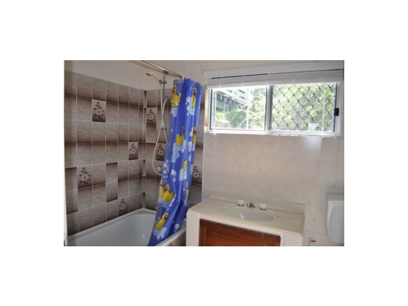12 Kingfisher Street, Slade Point QLD 4740