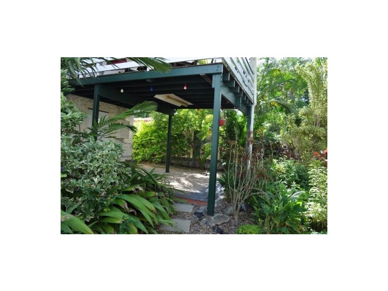 12 Kingfisher Street, Slade Point QLD 4740