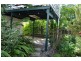 12 Kingfisher Street, Slade Point QLD 4740
