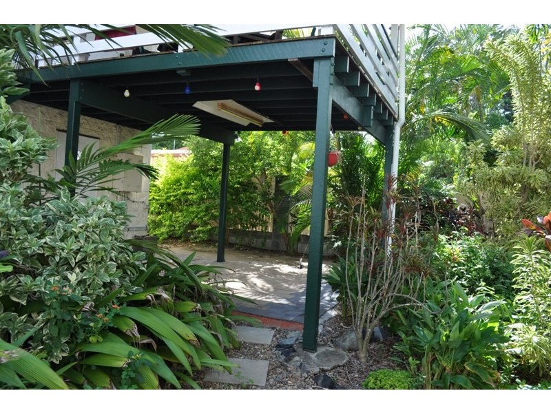 12 Kingfisher Street, Slade Point QLD 4740