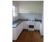4 Boundary Street, Eton QLD 4741
