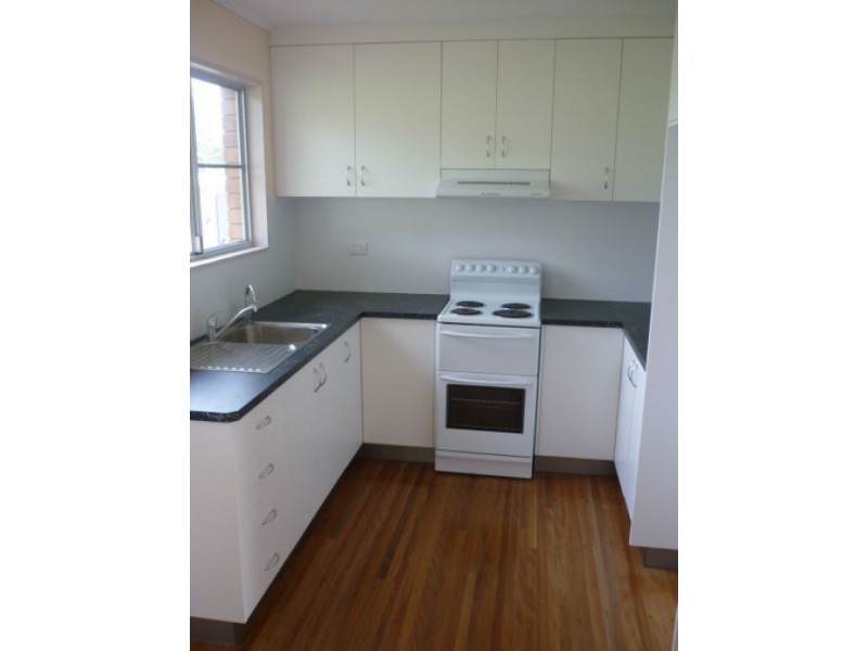 4 Boundary Street, Eton QLD 4741