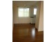 4 Boundary Street, Eton QLD 4741