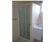 4 Boundary Street, Eton QLD 4741