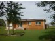 4 Boundary Street, Eton QLD 4741