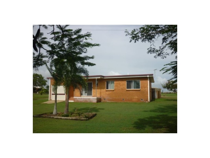 4 Boundary Street, Eton QLD 4741