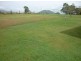 4 Boundary Street, Eton QLD 4741