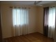4 Boundary Street, Eton QLD 4741