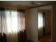 4 Boundary Street, Eton QLD 4741