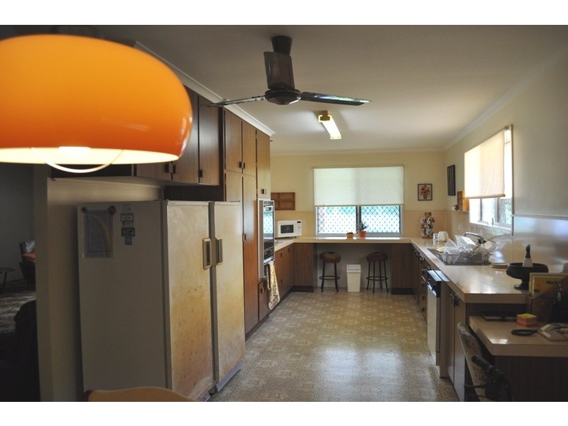 17 Scawfell Avenue, Slade Point QLD 4740