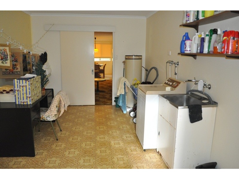 17 Scawfell Avenue, Slade Point QLD 4740