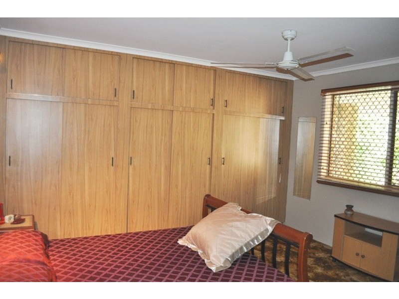 17 Scawfell Avenue, Slade Point QLD 4740