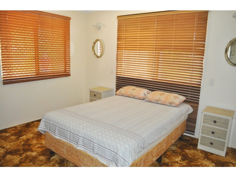 17 Scawfell Avenue, Slade Point QLD 4740