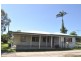 25 Kennys Road, Marian QLD 4753