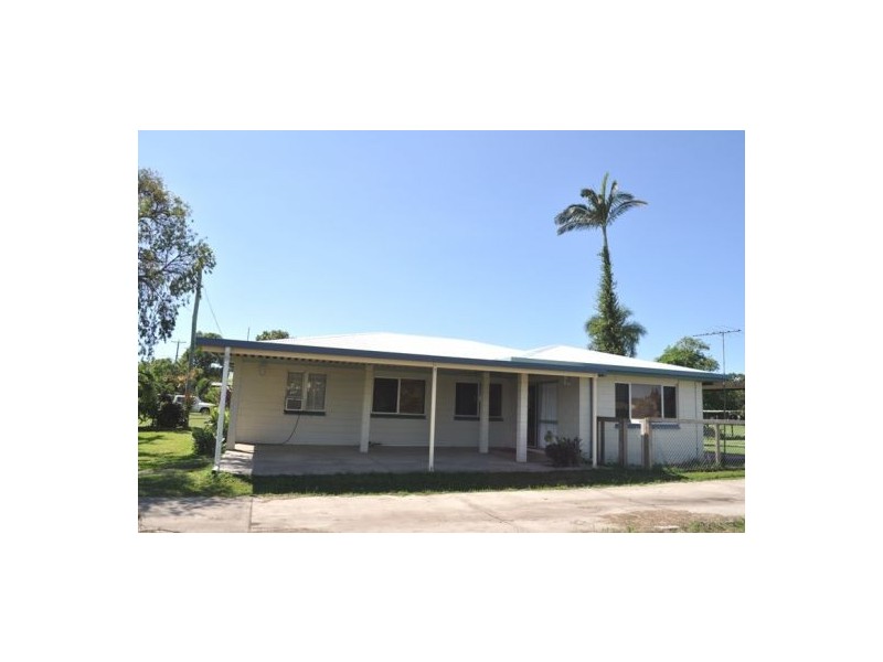 25 Kennys Road, Marian QLD 4753