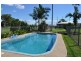 25 Kennys Road, Marian QLD 4753