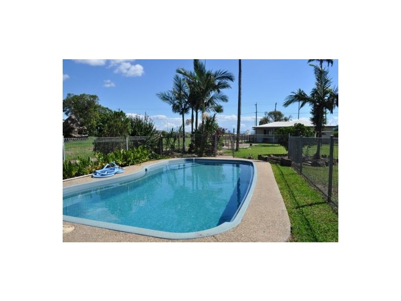 25 Kennys Road, Marian QLD 4753