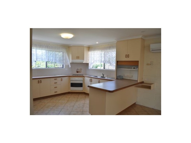 25 Kennys Road, Marian QLD 4753