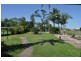 25 Kennys Road, Marian QLD 4753