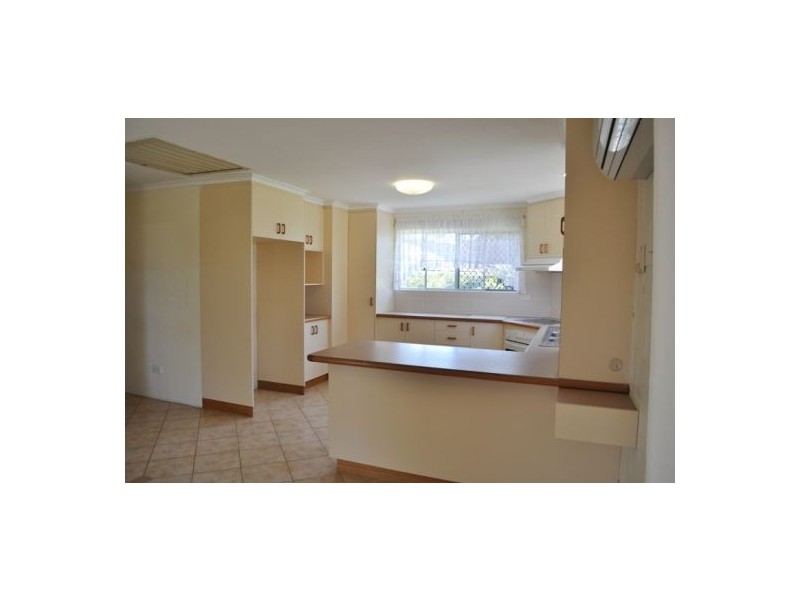 25 Kennys Road, Marian QLD 4753