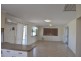 25 Kennys Road, Marian QLD 4753