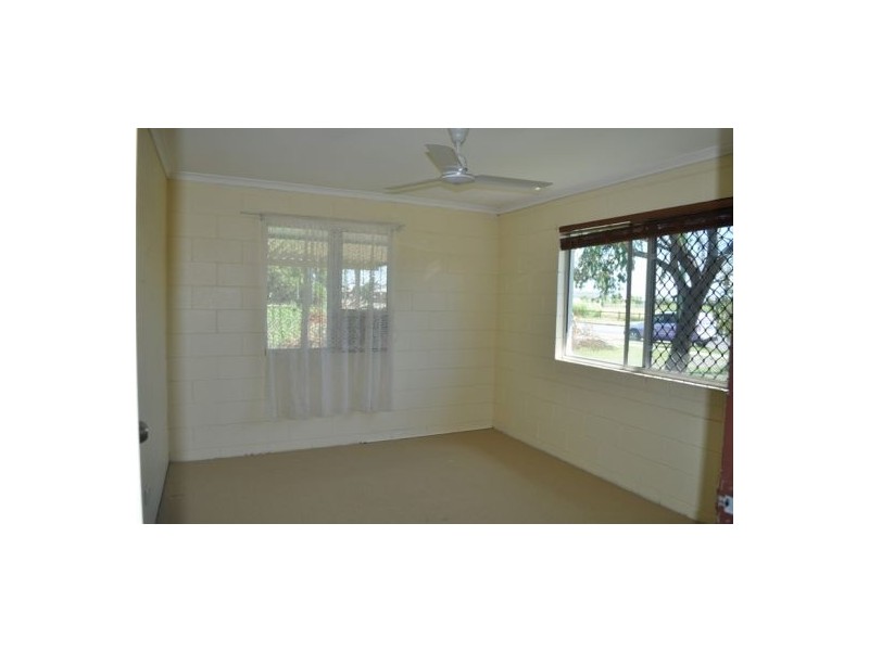 25 Kennys Road, Marian QLD 4753