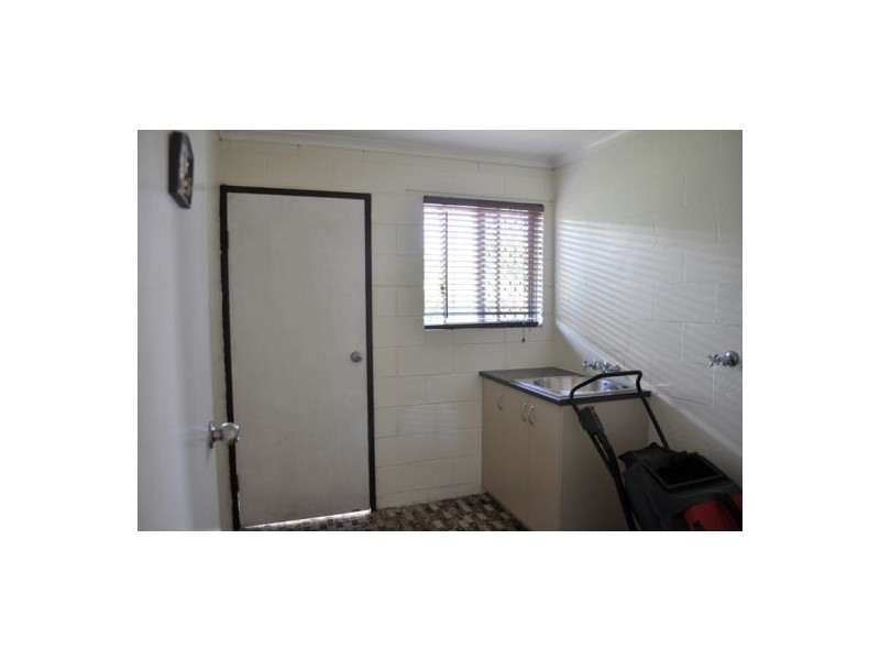 25 Kennys Road, Marian QLD 4753