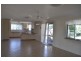 25 Kennys Road, Marian QLD 4753