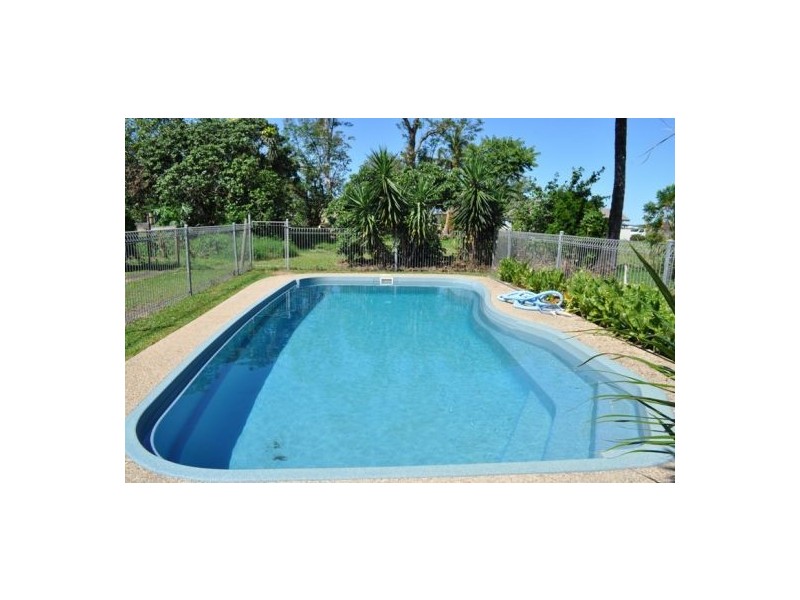 25 Kennys Road, Marian QLD 4753