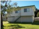 8 Graham Court, Mount Pleasant QLD 4740