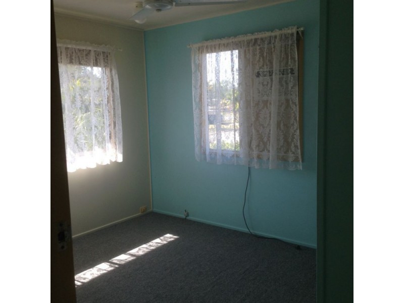 8 Graham Court, Mount Pleasant QLD 4740