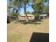 8 Graham Court, Mount Pleasant QLD 4740