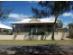 53 Owen Jenkins Drive, Sarina Beach QLD 4737