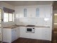 53 Owen Jenkins Drive, Sarina Beach QLD 4737