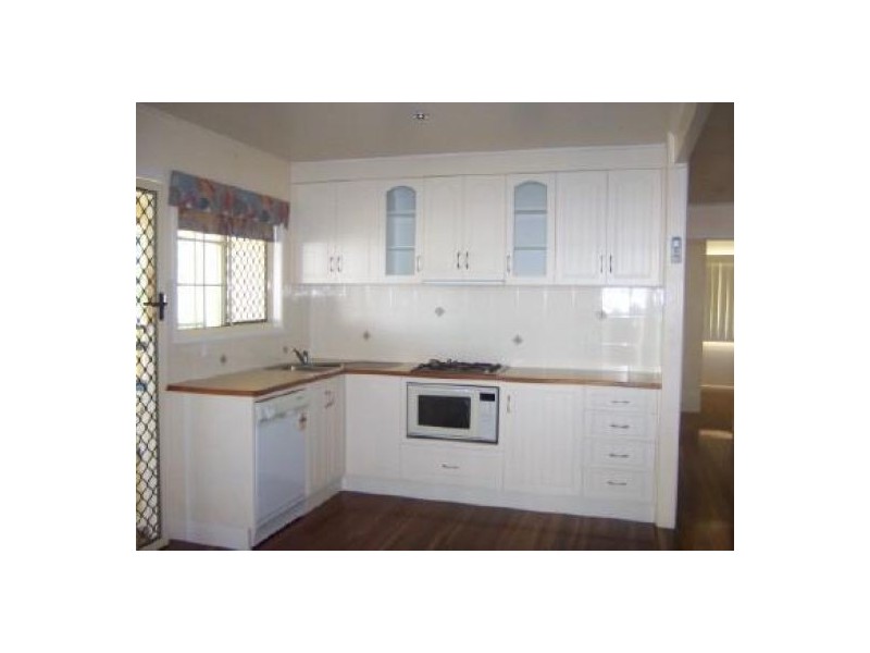 53 Owen Jenkins Drive, Sarina Beach QLD 4737