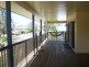 53 Owen Jenkins Drive, Sarina Beach QLD 4737
