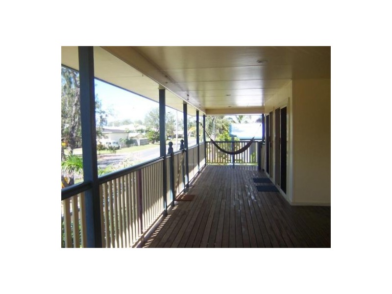 53 Owen Jenkins Drive, Sarina Beach QLD 4737