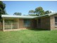 26 Grasstree Beach Road, Grasstree Beach QLD 4740