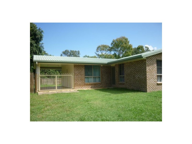 26 Grasstree Beach Road, Grasstree Beach QLD 4740