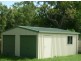 26 Grasstree Beach Road, Grasstree Beach QLD 4740