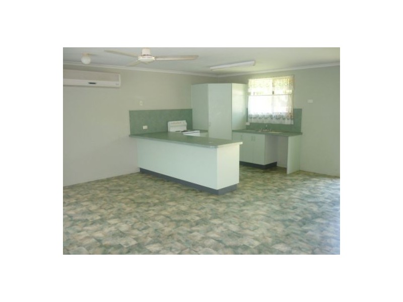 26 Grasstree Beach Road, Grasstree Beach QLD 4740