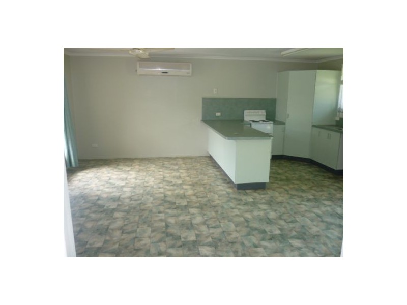 26 Grasstree Beach Road, Grasstree Beach QLD 4740