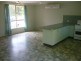 26 Grasstree Beach Road, Grasstree Beach QLD 4740