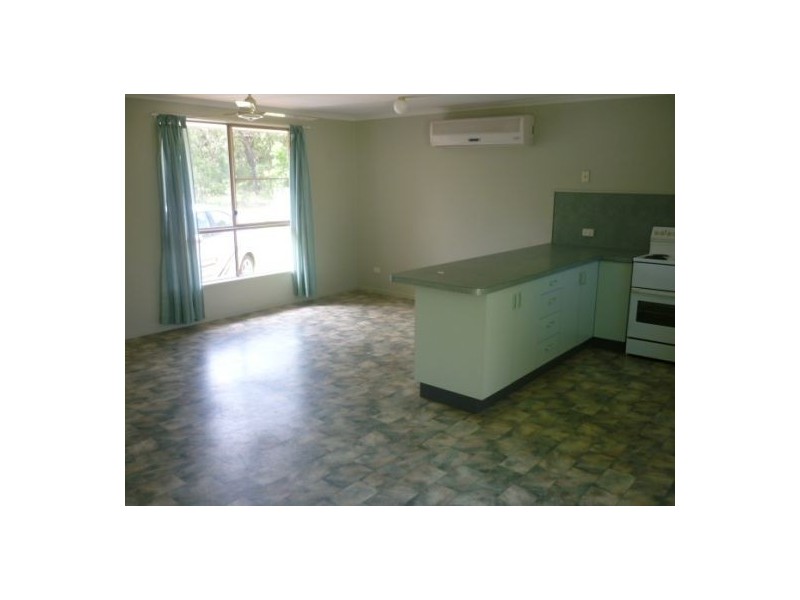 26 Grasstree Beach Road, Grasstree Beach QLD 4740