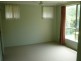 26 Grasstree Beach Road, Grasstree Beach QLD 4740